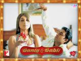 Bunty Aur Babli (2005)